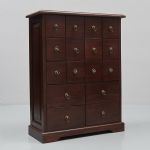 518042 Chest of drawers